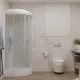 Икона